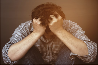 Animated Card Hover Effect Html & CSS